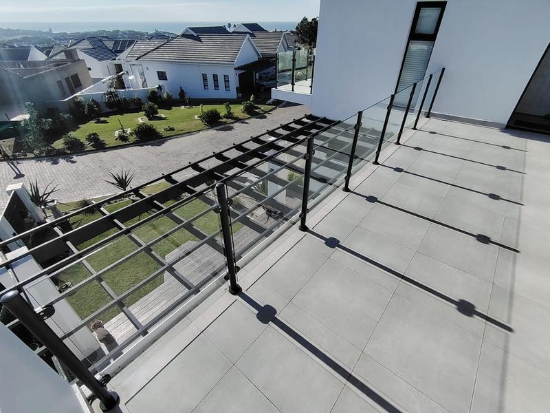 3 Bedroom Property for Sale in St Francis Bay Village Eastern Cape